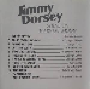Jimmy Dorsey: Shine On Harvest Moon (CD) - Bild 4