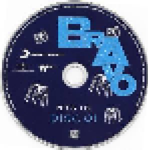 Bravo Hits 119 (2-CD) - Bild 5
