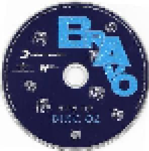 Bravo Hits 119 (2-CD) - Bild 7