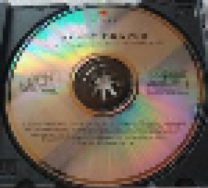 Rusty Draper: Something Old, Something New (CD) - Bild 3