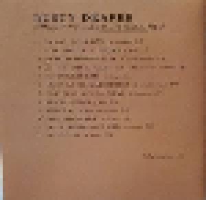 Rusty Draper: Something Old, Something New (CD) - Bild 4