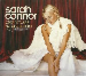 Sarah Connor: Christmas In My Heart (2-LP) - Bild 1