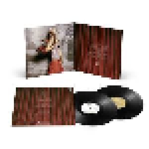 Sarah Connor: Christmas In My Heart (2-LP) - Bild 2