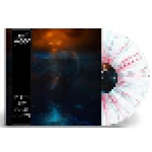 Lost Society: If The Sky Came Down (LP) - Bild 2