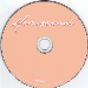Darren Hayes: Homosexual (CD) - Bild 5