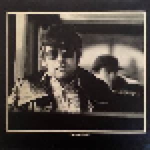 Elton John: Tumbleweed Connection (Promo-12") - Bild 4