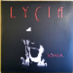Lycia: Ionia (2-LP) - Bild 1