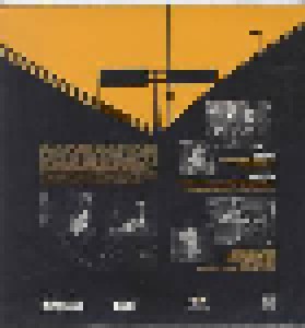 Kraftwerk: Soest Live (LP) - Bild 2