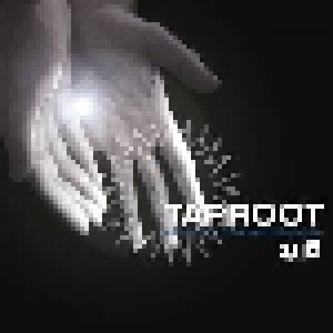 Taproot: Gift (LP) - Bild 1