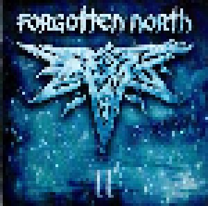 Forgotten North: Ära II (CD) - Bild 5