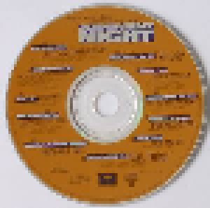 Judgement Night (CD) - Bild 3