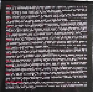 Yves Montand: 100e Anniversaire (12-CD) - Bild 2