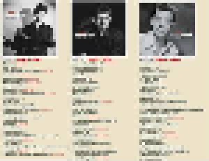 Yves Montand: 100e Anniversaire (12-CD) - Bild 3