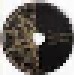 Dimmu Borgir: Puritanical Euphoric Misanthropia (2-CD + Mini-CD / EP) - Thumbnail 4