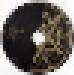 Dimmu Borgir: Puritanical Euphoric Misanthropia (2-CD + Mini-CD / EP) - Thumbnail 5