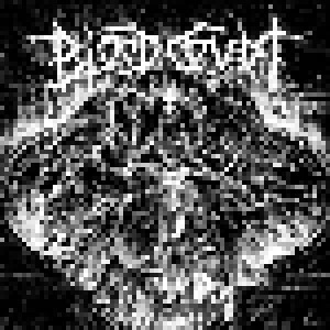 Blood Court: Profane Purgatory (CD) - Bild 1