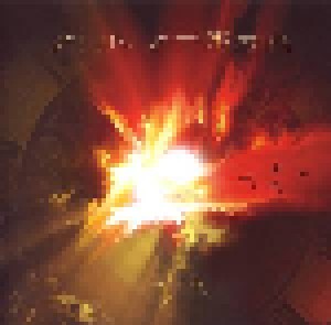 Sunstorm: Sunstorm (Promo-CD) - Bild 1