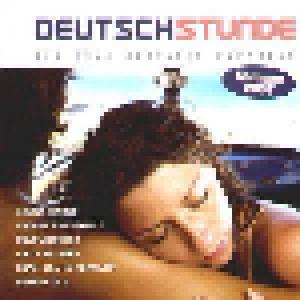 Deutschstunde - Sommer 2007 - Cover
