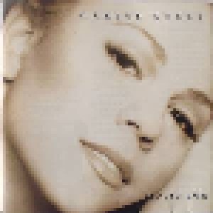 Mariah Carey: Music Box (CD) - Bild 2