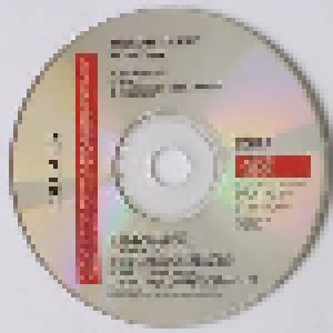 Mariah Carey: Music Box (CD) - Bild 4