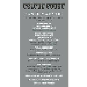 Celtic Frost: Danse Macabre (3-LP + 4-12" + 7" + Tape) - Bild 4