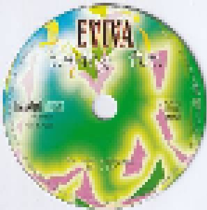Eviva: Having Fun (CD) - Bild 5
