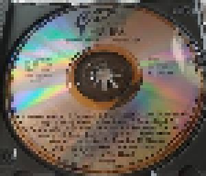 Duane Eddy: Greatest Hits (CD) - Bild 3