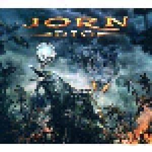 Jorn: Dio (CD) - Bild 1