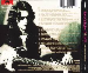Rory Gallagher: Deuce (2-CD) - Bild 2
