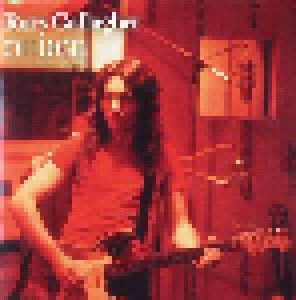 Rory Gallagher: Deuce (2-CD) - Bild 3