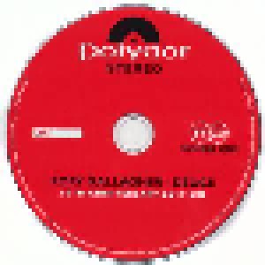 Rory Gallagher: Deuce (2-CD) - Bild 5