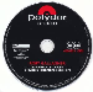 Rory Gallagher: Deuce (2-CD) - Bild 6