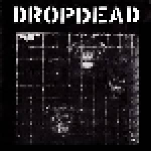 Dropdead: Dropdead (7") - Bild 1