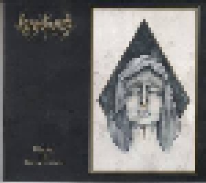 Gospelheim: Ritual & Repetition (CD) - Bild 1