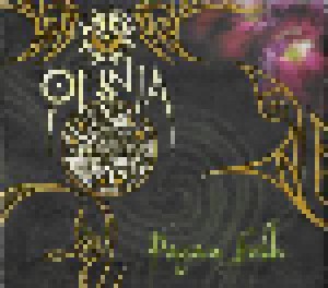 Omnia: Pagan Folk (CD) - Bild 1