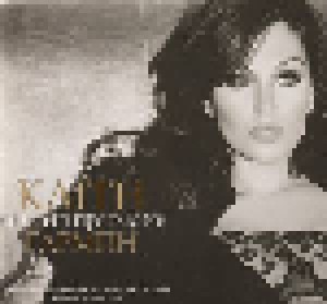 Kaiti Garbi: Απλά Τα Πράγματα (2-CD) - Bild 1