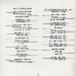 Robert Johnson: The Complete Recordings (2-CD) - Bild 6