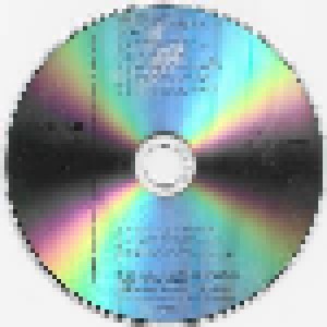 Georges Bizet: Die Perlenfischer (2-CD-R) - Bild 4