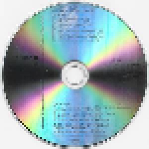 Georges Bizet: Die Perlenfischer (2-CD-R) - Bild 5