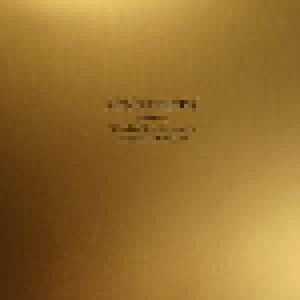 Atmosphere: When Life Gives You Lemons, You Paint That Shit Gold (2-LP) - Bild 1