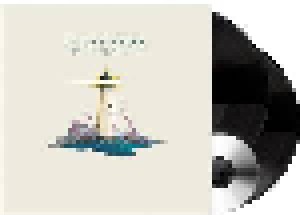 Devin Townsend: Lightwork (2-LP + CD) - Bild 2