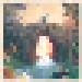 Devin Townsend: Lightwork (2-LP + CD) - Thumbnail 3