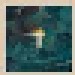 Devin Townsend: Lightwork (2-LP + CD) - Thumbnail 4