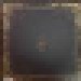 Dimmu Borgir: Puritanical Euphoric Misanthropia & Dust Of Cold Memories (3-LP) - Thumbnail 2