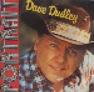 Dave Dudley: Portrait (CD) - Bild 1