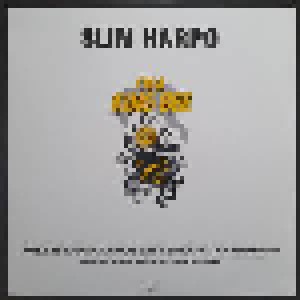 Cover - Slim Harpo: I'm A King Bee