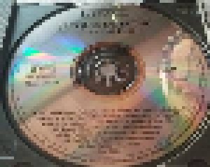 Jacques Dutronc: Greatest Hits (CD) - Bild 3