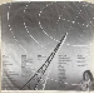 Kraftwerk: Radio-Aktivität (LP) - Bild 3