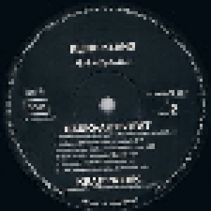 Kraftwerk: Radio-Aktivität (LP) - Bild 6