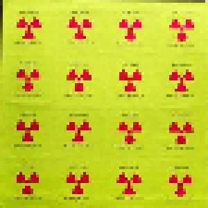 Kraftwerk: Radio-Aktivität (LP) - Bild 7